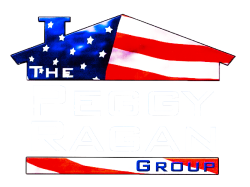 Peggy Ragan Group