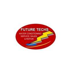 Future Techs Water LLC