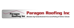 Paragon Roofing