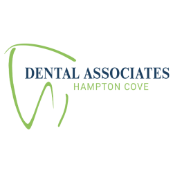 Dental Associates of Hampton Cove, Lorrie Green, DMD