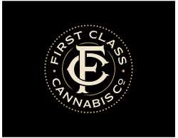 First Class Cannabis Jackson