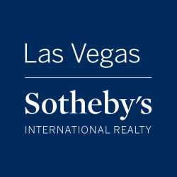 Las Vegas Sothebyâ€™s International Realty