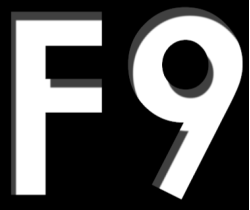 F9 Productions Inc.