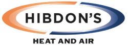 Hibdon's Heat and Air