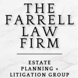 The Farrell Law Firm, PC