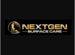 NextGen Surface Care, Inc