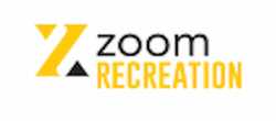 Zoom Recreation