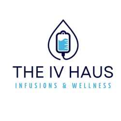The IV Haus Infusions & Wellness