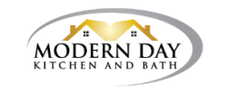 Modern Day Kitchen & Bath LLC