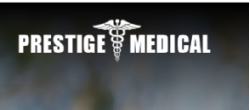 Prestige Medical LLC