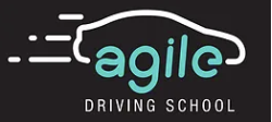 Agile Driving School Alexandria