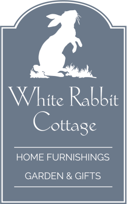 White Rabbit Cottage