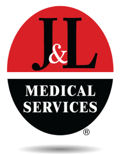 J & L MEDICAL SERVICES