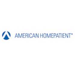American Homepatient - Permanently Closed