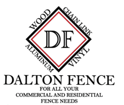 Dalton Fence