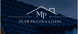 Team Piccola Loans - Mortgage - Michael Piccola Powered By ME-Home Loans