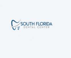 South Florida Dental Center