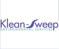 Klean Sweep Parking Lot Service, Inc.