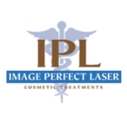 Image Perfect Laser