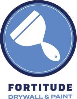 Fortitude Drywall and Paint