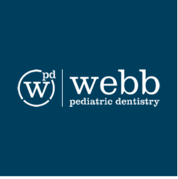 Webb Pediatric Dentistry