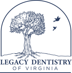 Legacy Dentistry of Virginia - Chantilly