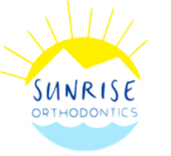 Sunrise Orthodontics - Dr. Matthew Sanders, DDS, MS