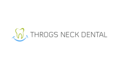 Throgs Neck Dental