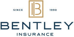 Bentley Insurance Inc.
