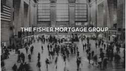 The Fisher Mortgage Group @ UNMB Home Loans Inc