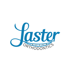 Laster Orthodontics