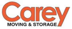 Carey Moving & Storage