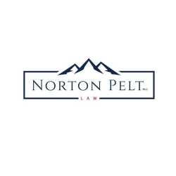 Norton Pelt, PLC Attorneys at Law