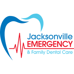 Jacksonville Emergency & Family Dental Care