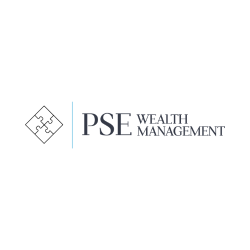 PSE Wealth Management