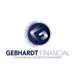 Gebhardt Financial