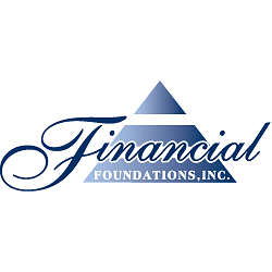 Financial Foundations, Inc.