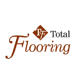 Total Flooring Inc.
