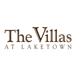 Villas at Laketown