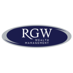 RGW Wealth Management