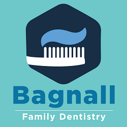Bagnall Family Dentistry
