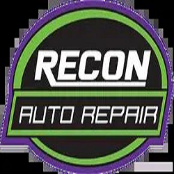 Recon Auto Repair LLC