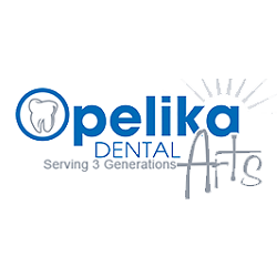 Opelika Dental Arts