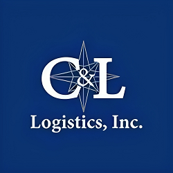 C&L Logistics, Inc.