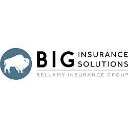 BIG Insurance Solutions
