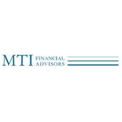 Mti Financial Advisors Inc