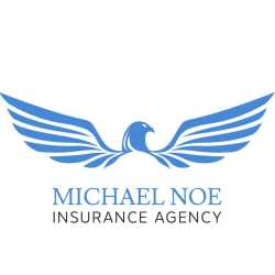 Michael Noe - Nationwide Insurance