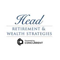 Head Retirement & Wealth Strategies