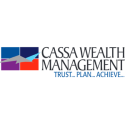 Cassa Wealth Management, P.C.
