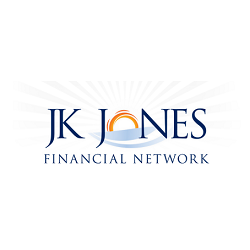 JK Jones Financial Network